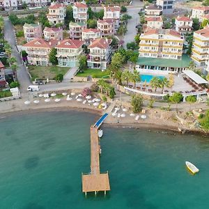 Cunda Panorama Otel